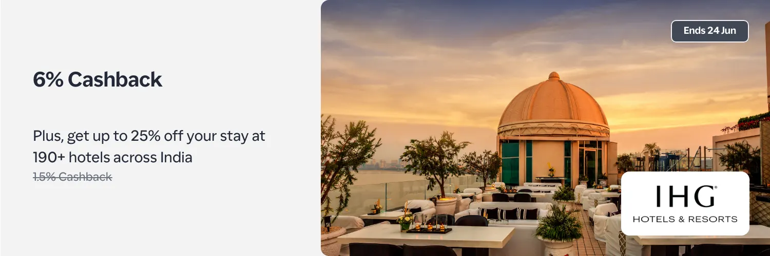 IHG Hotels & Resorts_2026-06-22_web_l1_travel_hero [DEAL-part1]