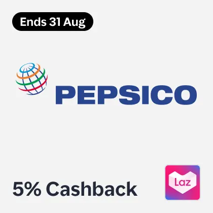Pepsico