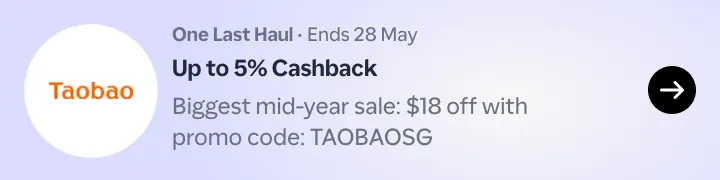 Taobao_2026-05-26_MCP_Platinum_Web [DEAL-part1]