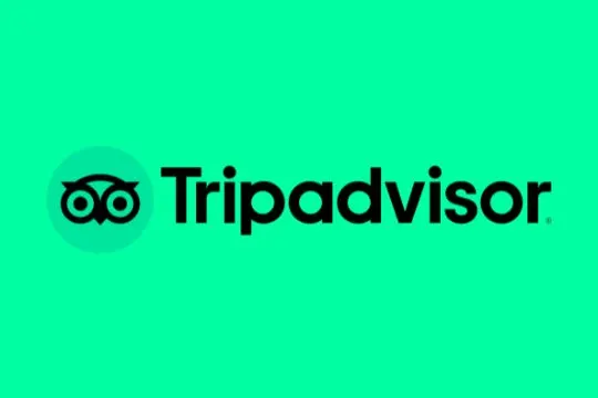 TripAdvisor