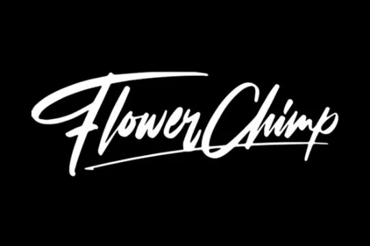 Merchant logo