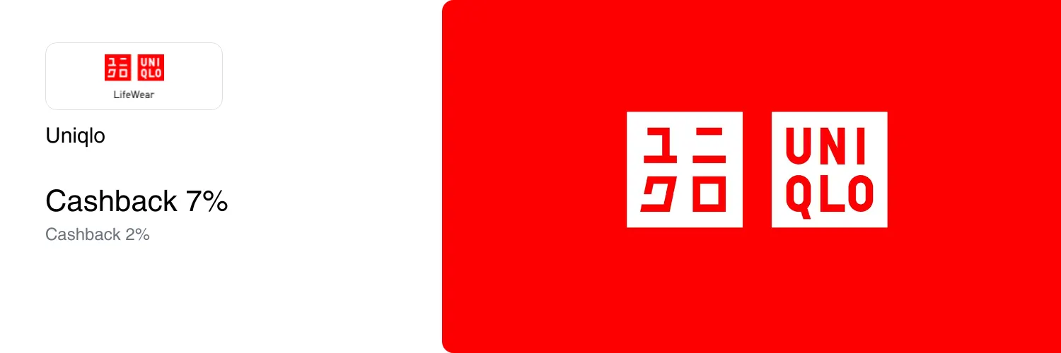 Uniqlo_2026-04-11_web_l1_fashion_hero