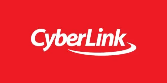 Cyberlink