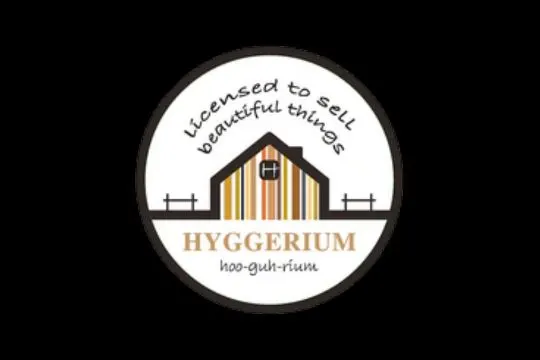 Merchant logo