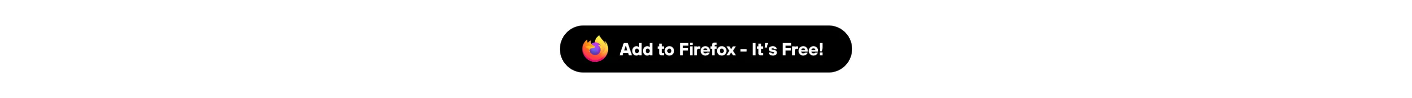 Install to Firefox