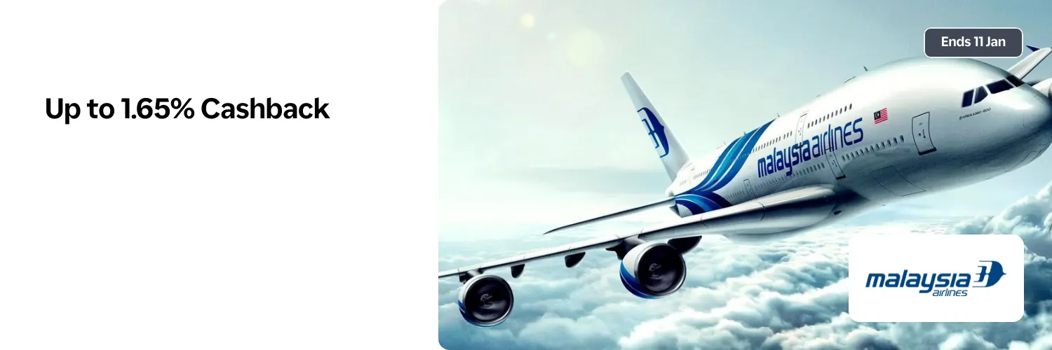 Malaysia Airlines_2026-01-11_web_l1_travel_hero