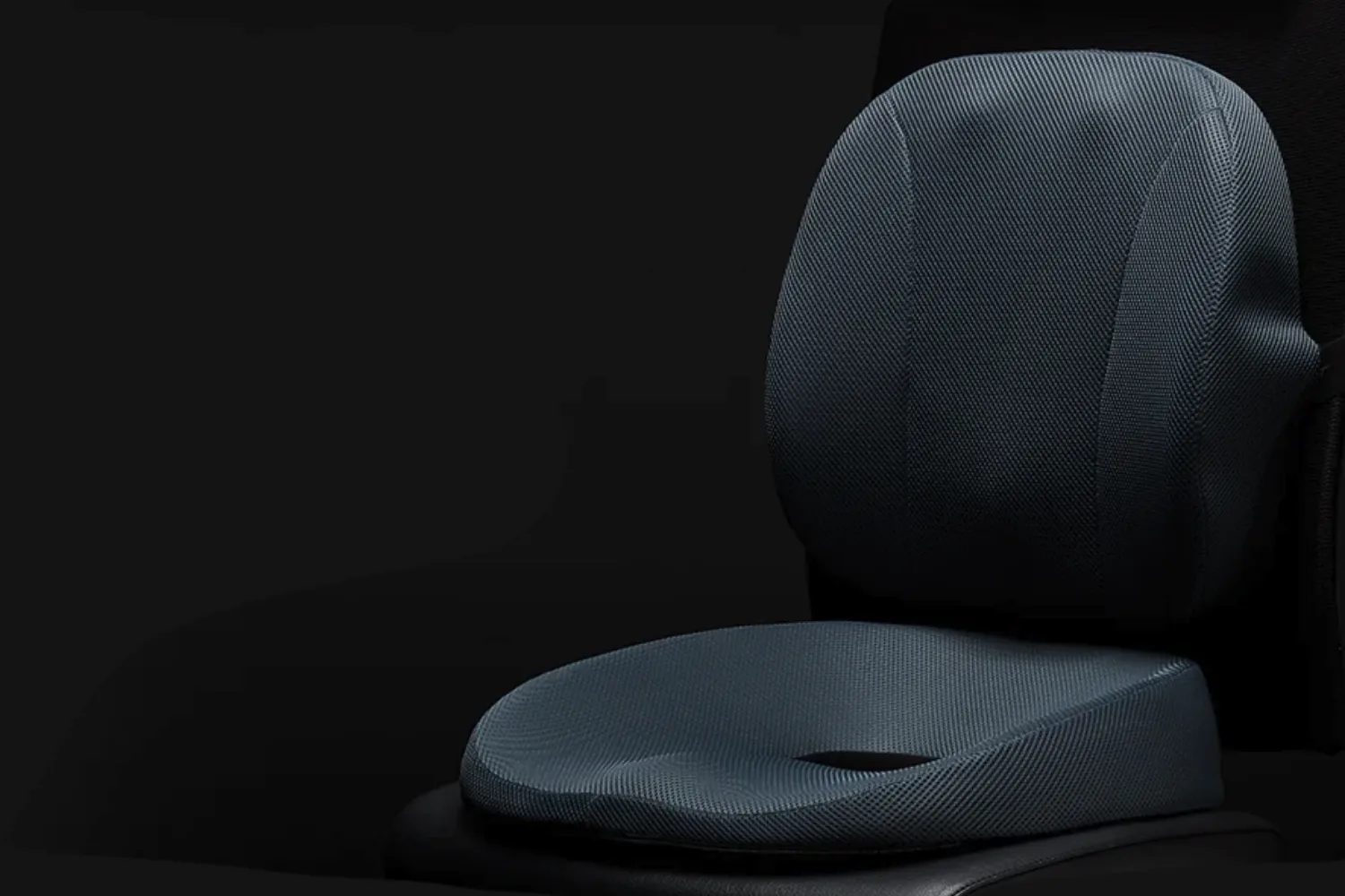 Aikaa Taiwan hero banner