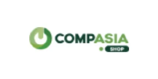 CompAsia