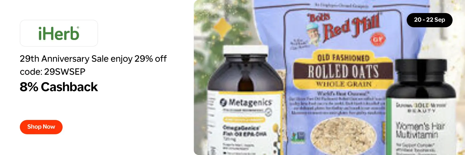 iHerb_2025-09-20_l1_health_hero