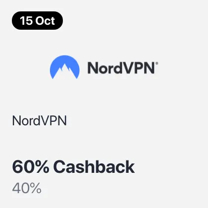 NordVPN_2024-12-19_gold_bau