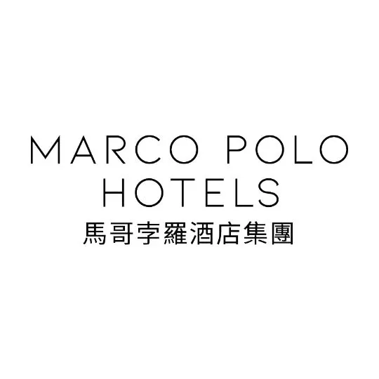 Marco Polo Hotels
