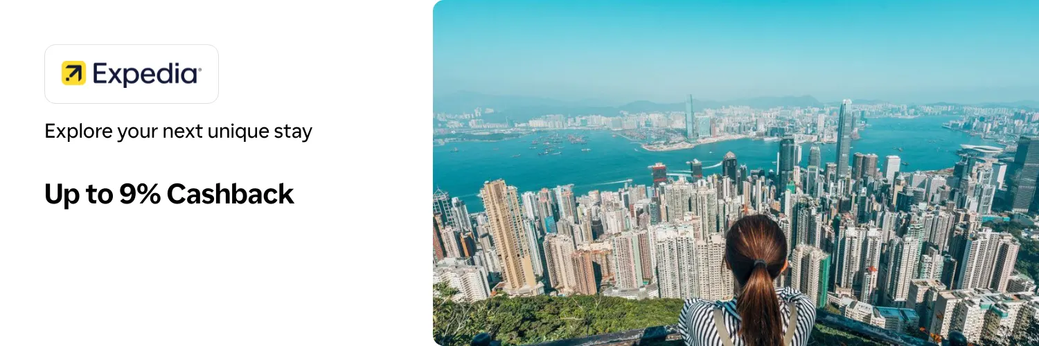 Expedia_2025-11-11_l1_travel_hero