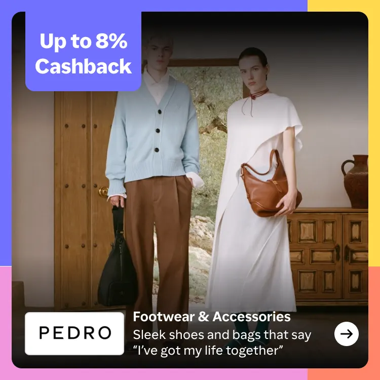 Pedro