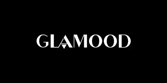 Glamood