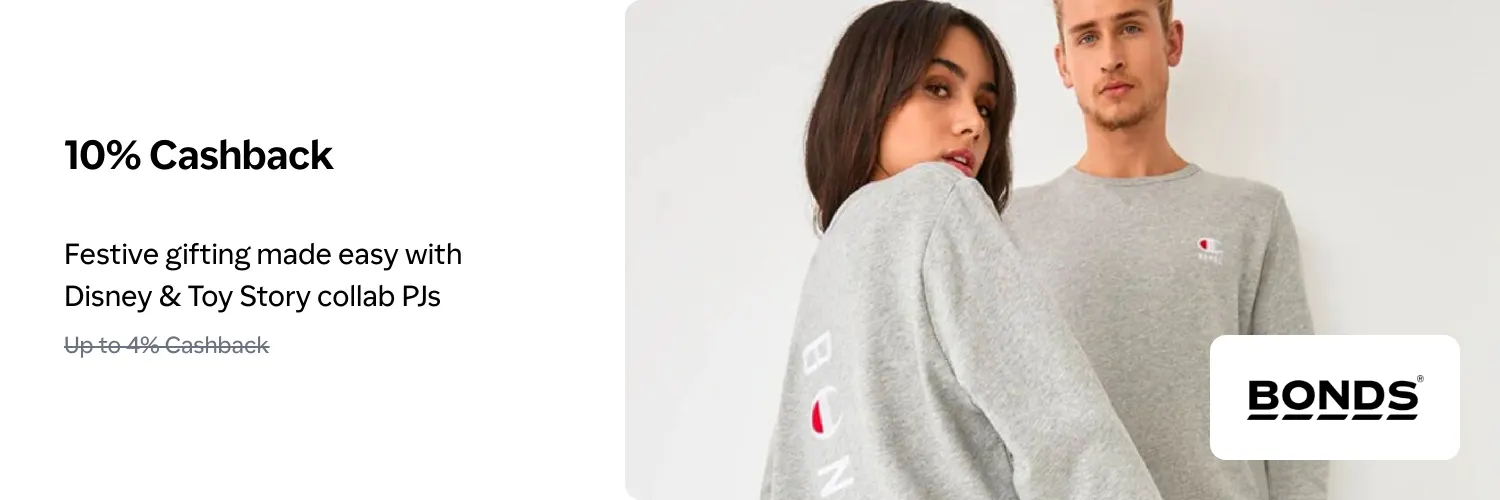 BONDS_2025-12-07_web_l1_fashion_hero