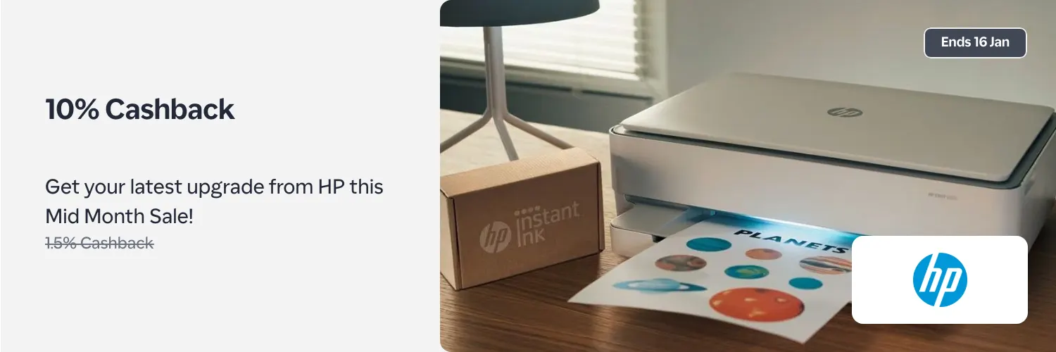 HP_2026-01-16_web_l1_electronics_hero [DEAL-part1]