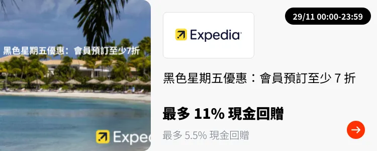 Expedia_2024-11-29_plat_merchants