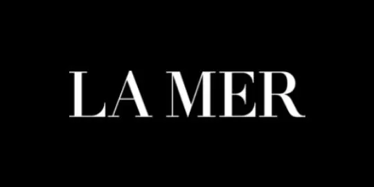 La Mer (海洋拉娜)