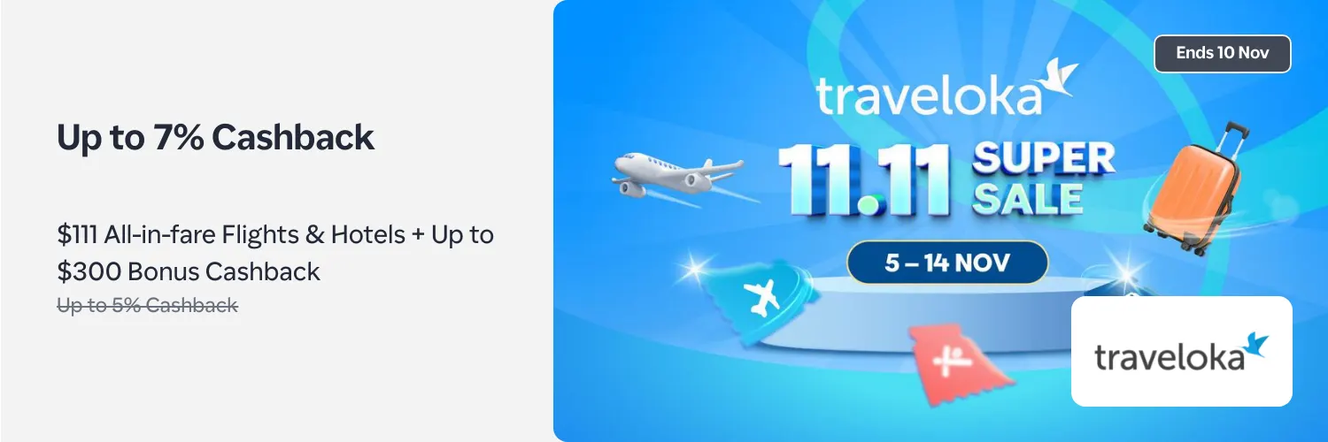 Traveloka_2025-11-10_web_l1_travel_hero