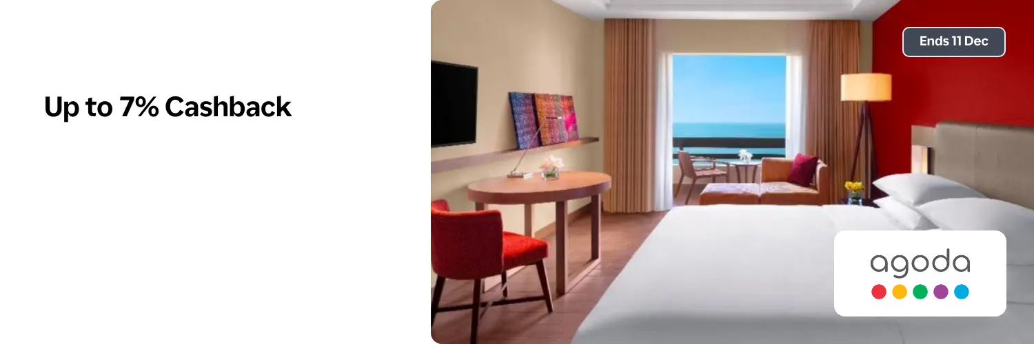 Agoda_2025-12-10_web_l1_travel_hero