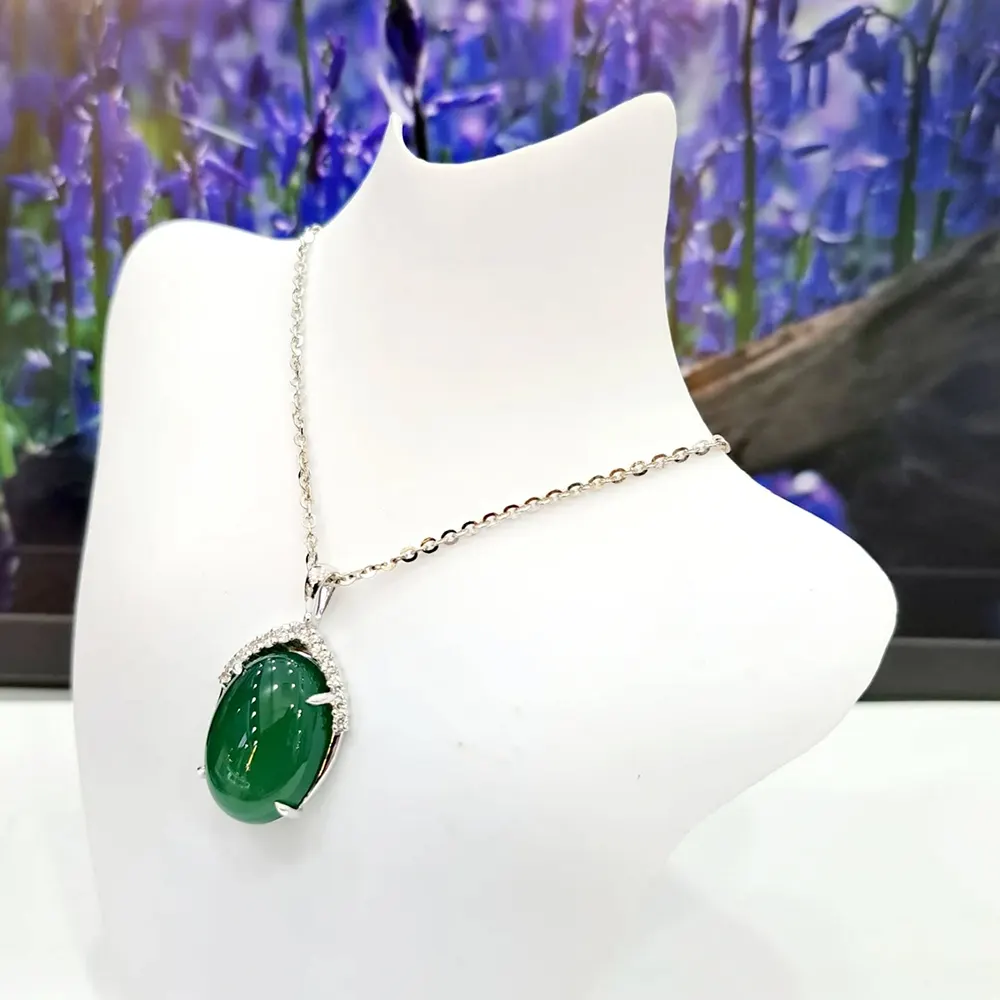 ANGELAURORA hero banner