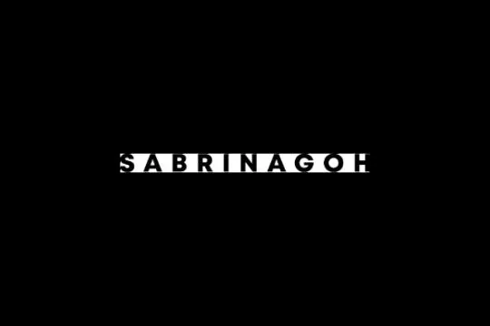 Merchant logo