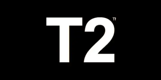 T2 Tea SG