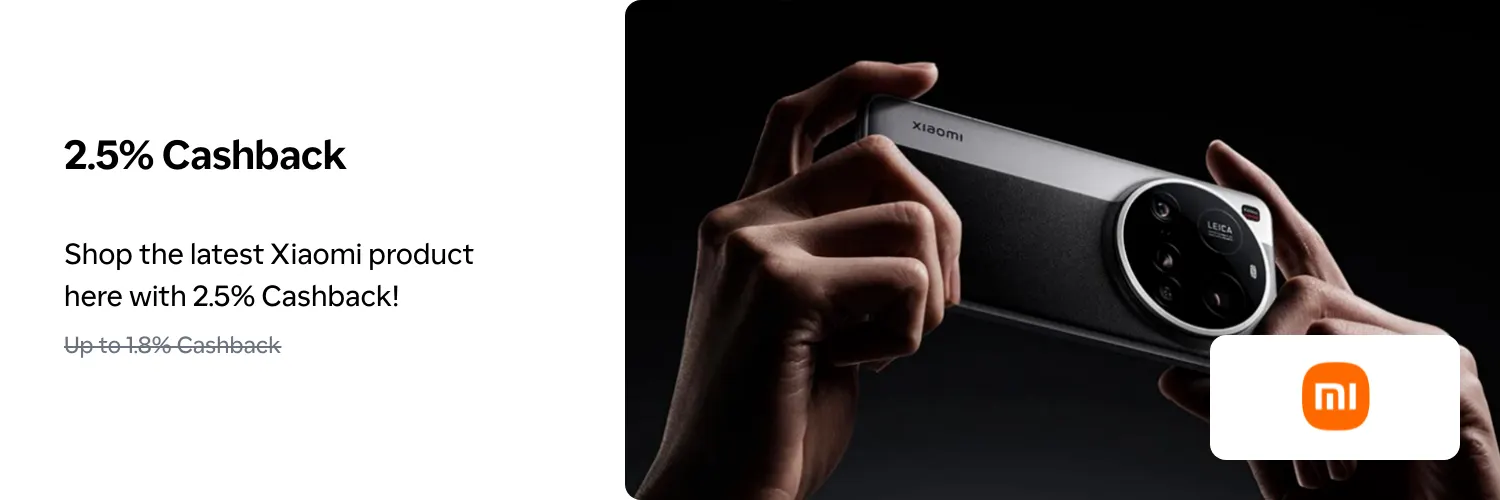 Xiaomi_2025-12-07_web_l1_electronics_hero