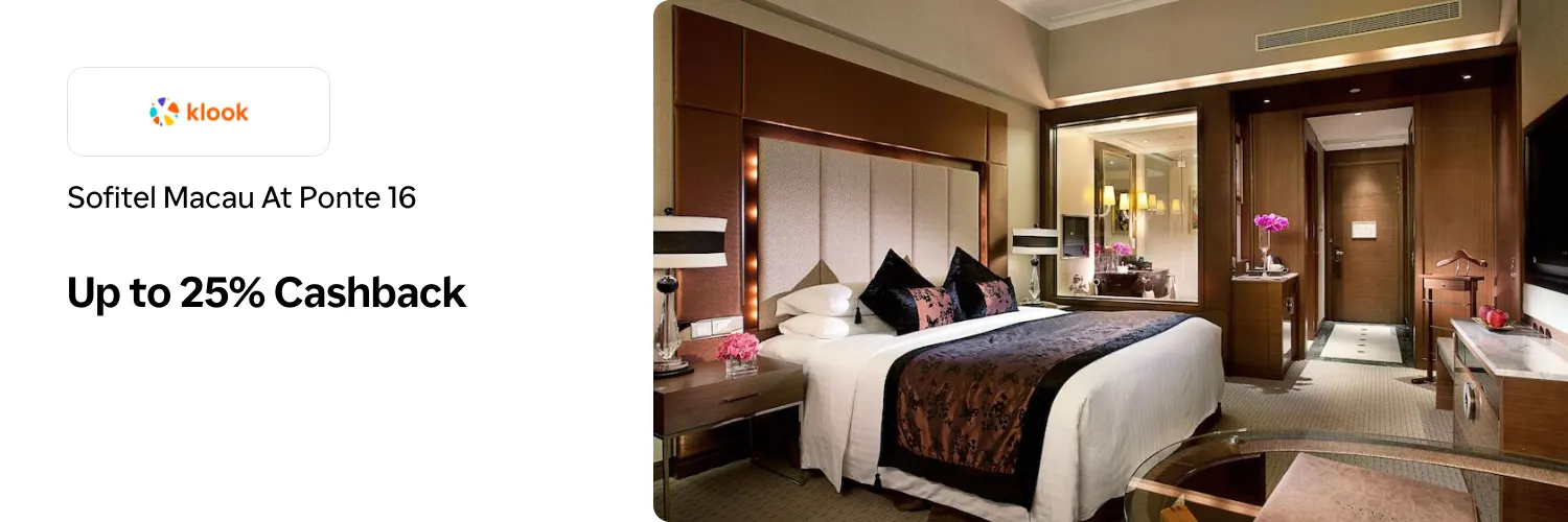 Klook_2026-01-20_l1_travel_hero [DEAL-part1]