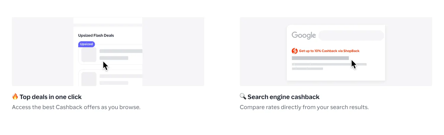 Footer 2