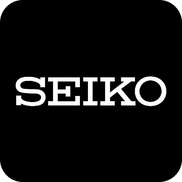 Seiko