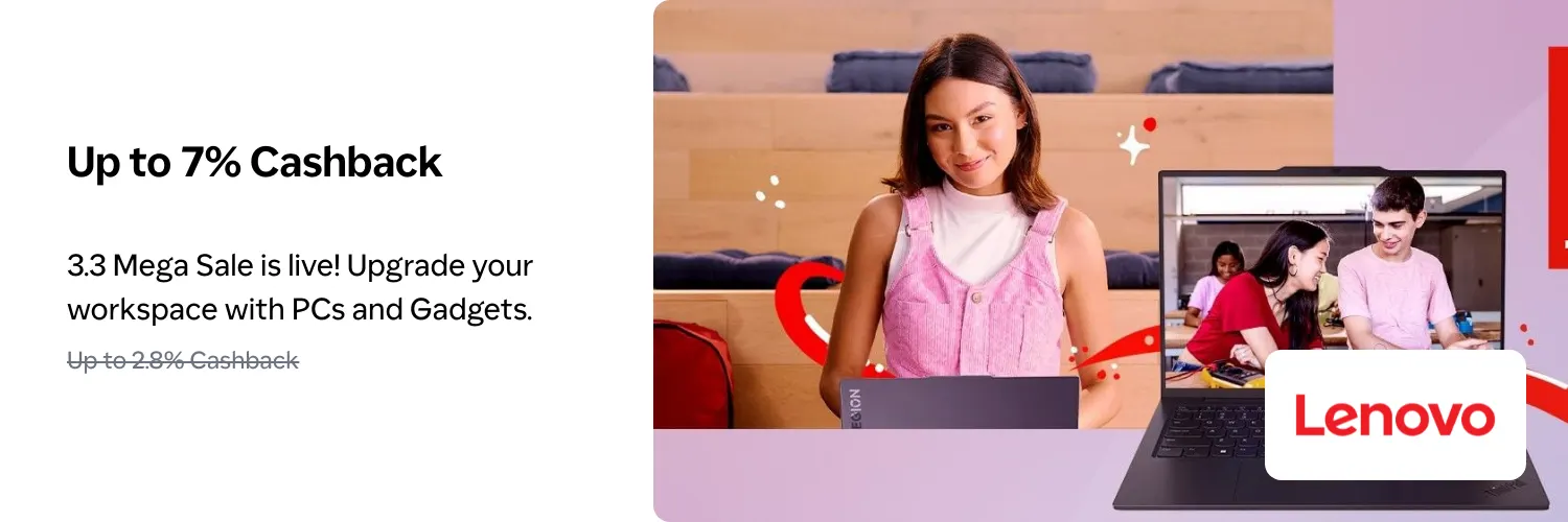 Lenovo_2026-03-01_web_l1_electronics_hero [DEAL-part1]
