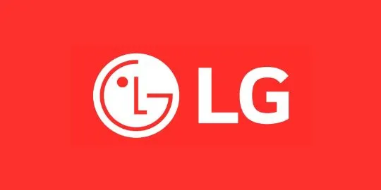 LG