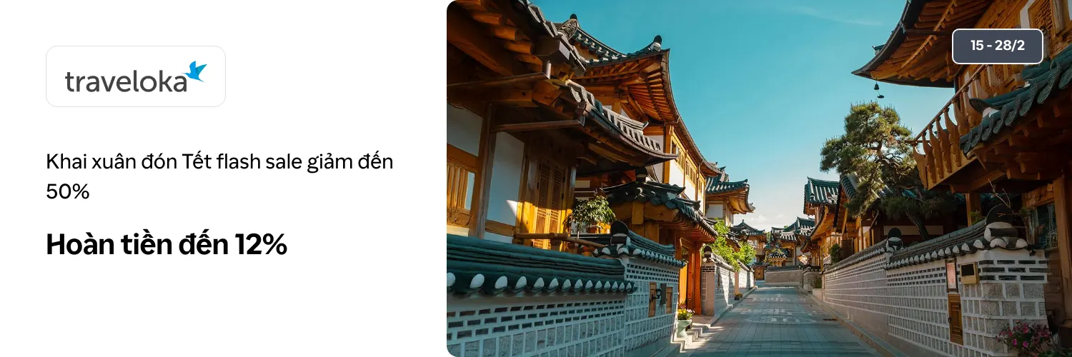 Traveloka_2026-02-15_l1_travel_hero [DEAL-part1]