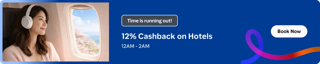 Booking.com 4 Aug EH