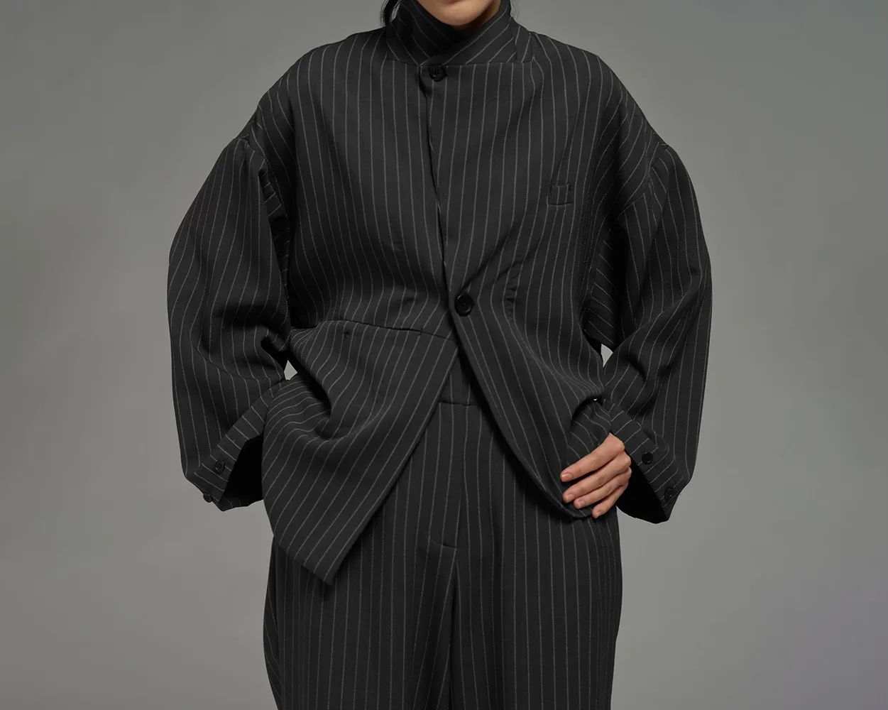 ANAABU.Co hero banner