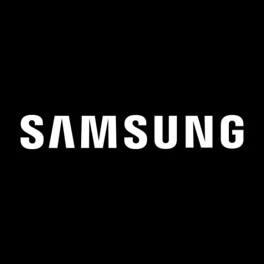 Samsung Education Store