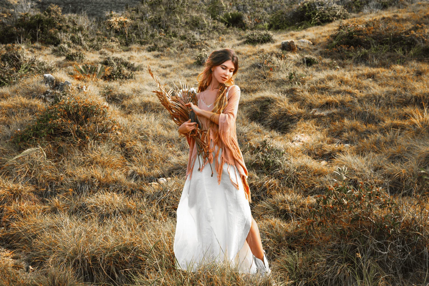 Miniface Beauty hero banner