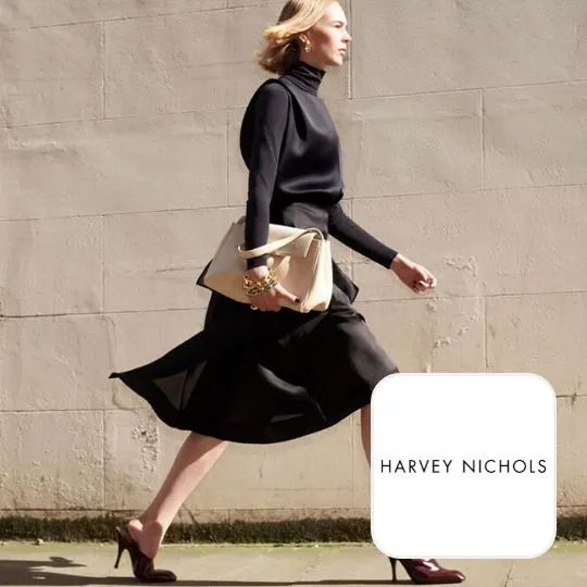 Harvey Nichols