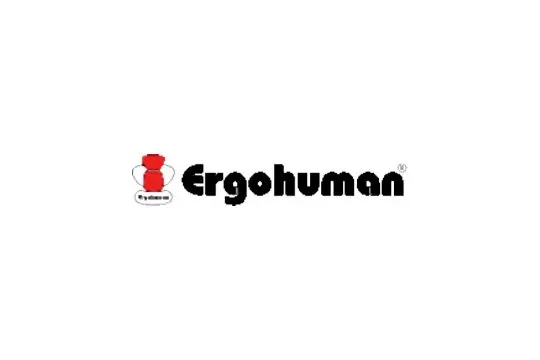 Merchant logo