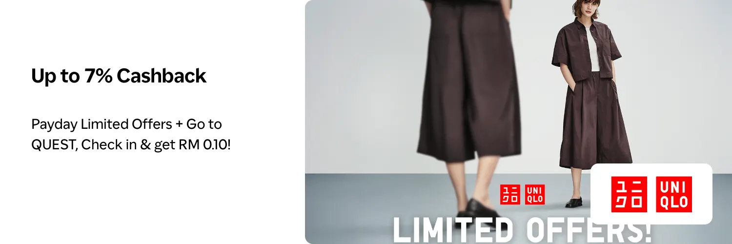 UNIQLO_2026-04-25_web_l1_fashion_hero [DEAL-part1]