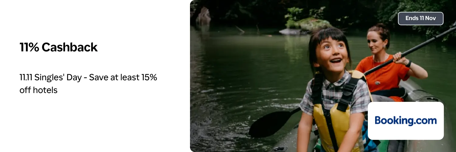 Booking.com_2025-11-11_web_l1_travel_hero