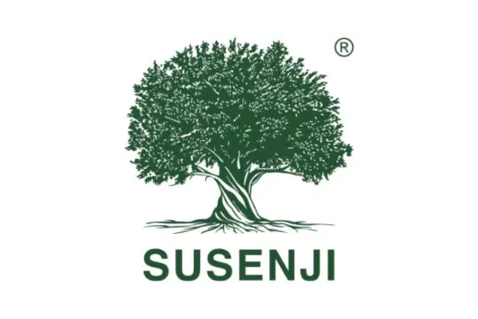 Merchant logo