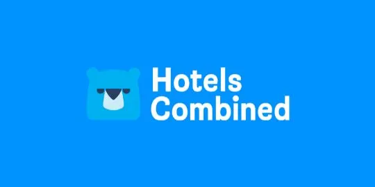 Hotels Combined