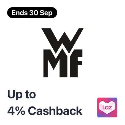 WMF Sep