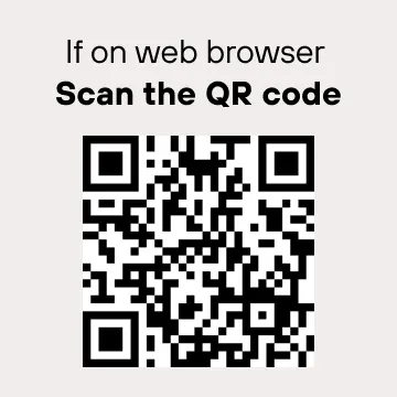QR
