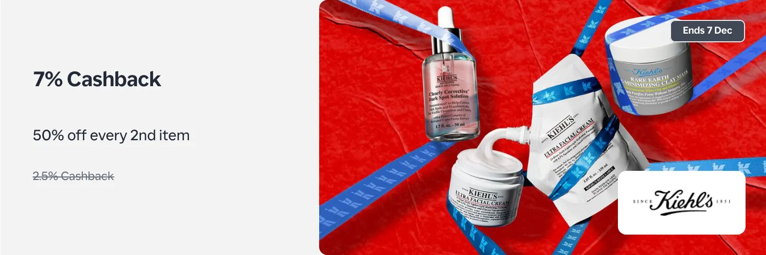 Kiehl's_2025-12-06_web_l1_beauty_hero