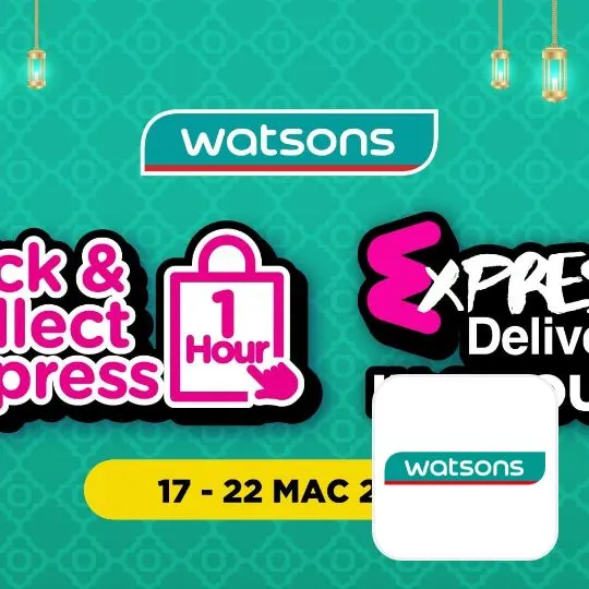 Watsons