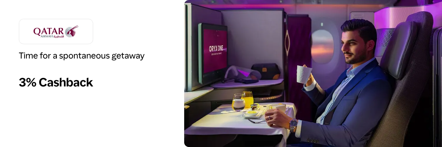 Qatar Airways_2025-11-03_l1_travel_hero