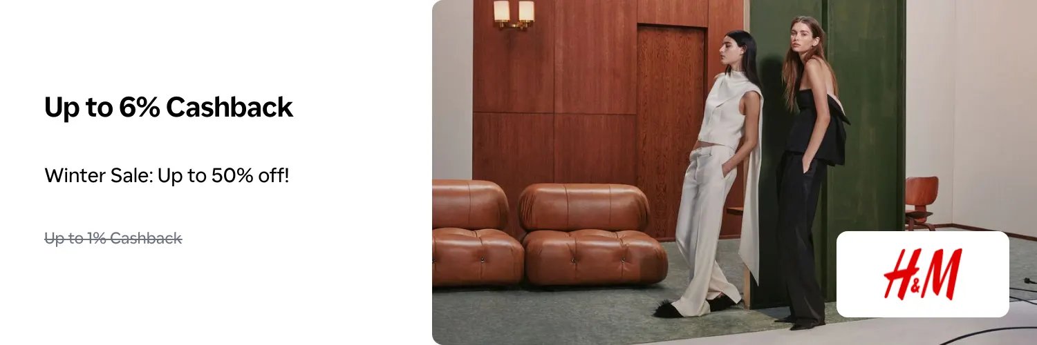 H&M_2025-12-19_web_l1_fashion_hero [DEAL-part1]
